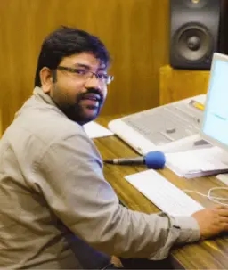 মোহাম্মদ সেলিম