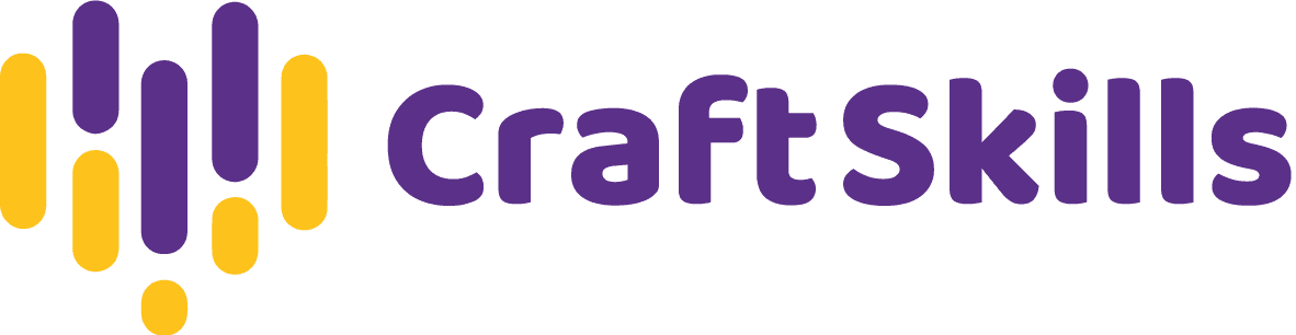 Craft Skills